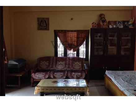 8 BHK Independent house for Sale in Telangana